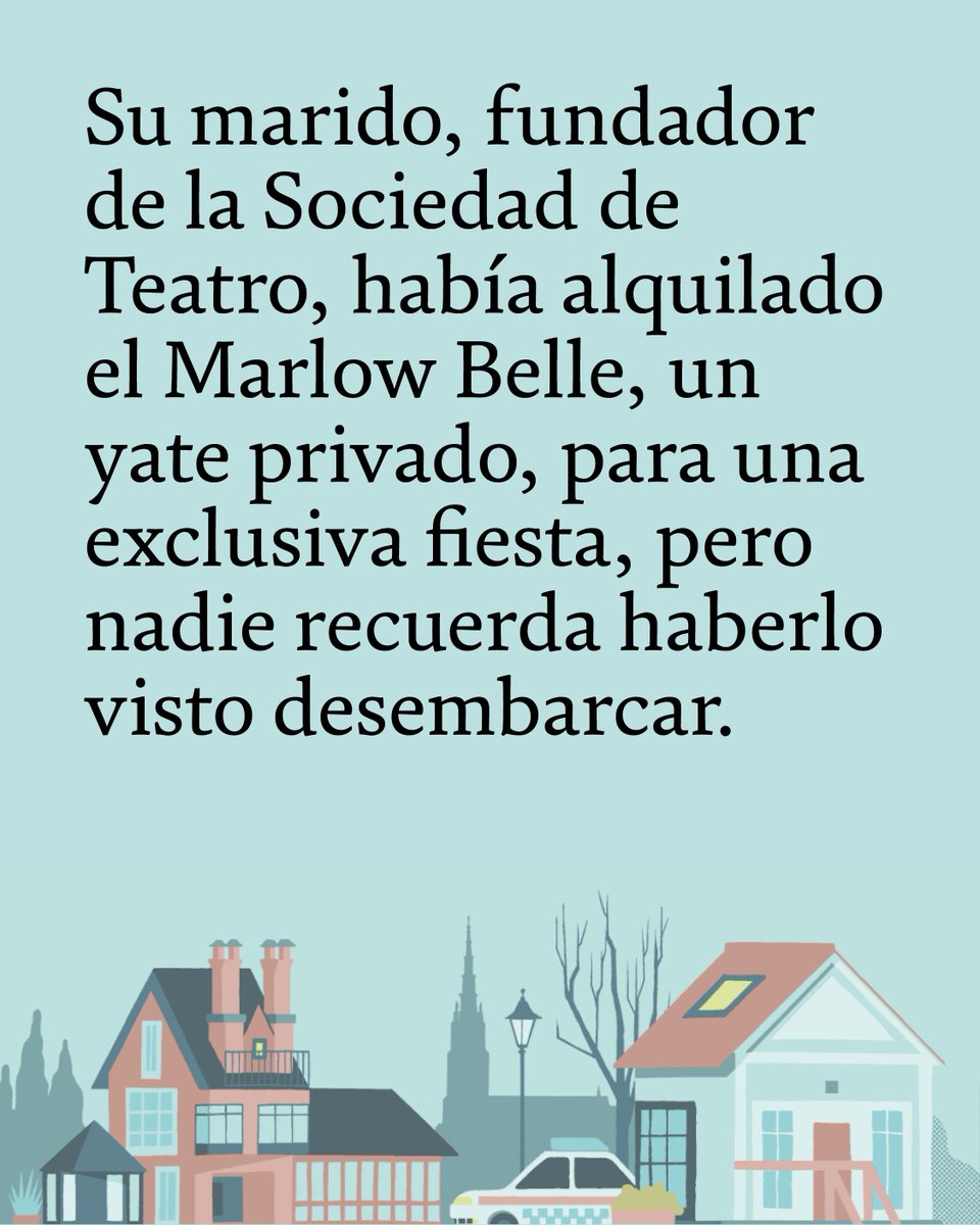 Catedral tweet media