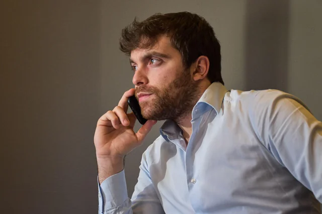 ultras_antifaa's tweet photo. Sports journalist Nick Harris wrote an article about Fabrizio Romano, who started advertising countries for money after doing the same for footballers. 

It is a detailed and very good article. Please read it.👇

https://t.co/LzeS2LorQl https://t.co/DyEVdTH7cO