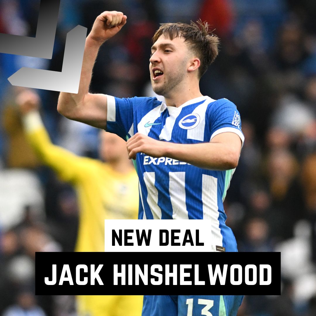 Brian Owen tweet media