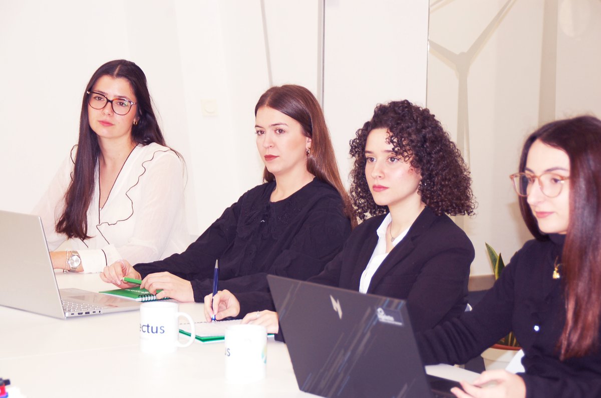 Ingelectus tweet media