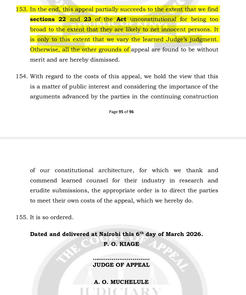 Joshua Malidzo Nyawa tweet media