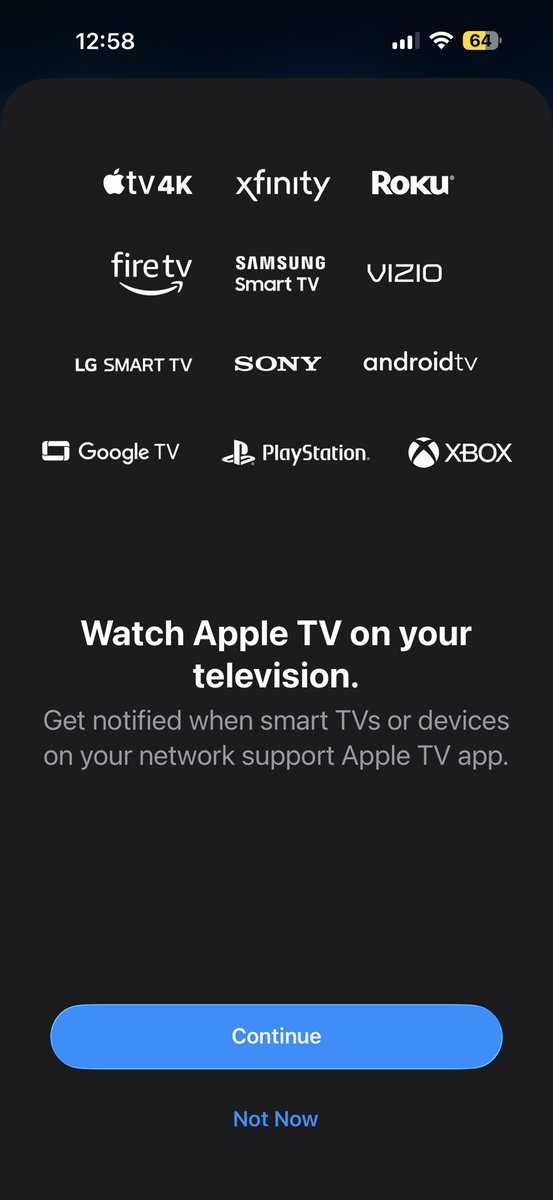 Ricky Customs tweet media