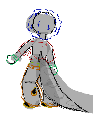 Melatonin tweet media