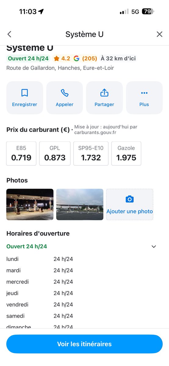 🇵🇸🇩🇿 ⁷ tweet media