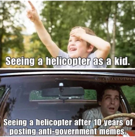 Dean Smith tweet media