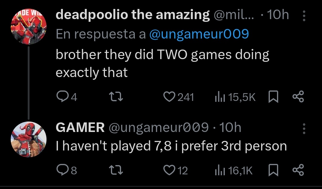 JuanJePC's tweet photo. Bruh https://t.co/ezk7ycJzqi