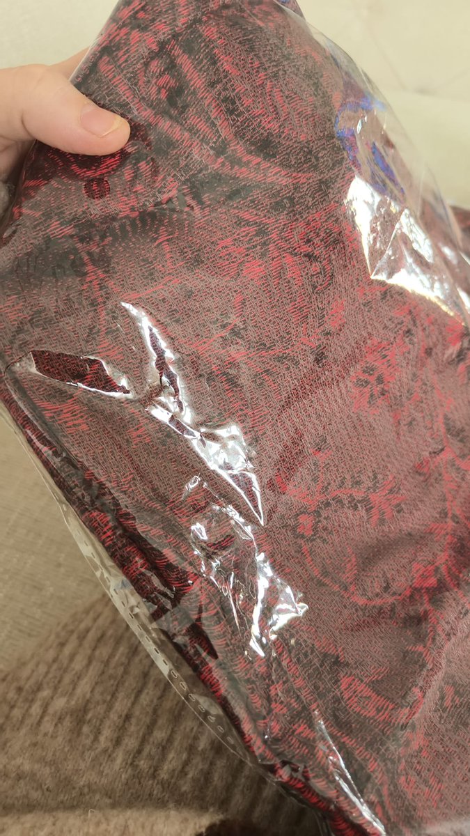 burmin16 tweet media