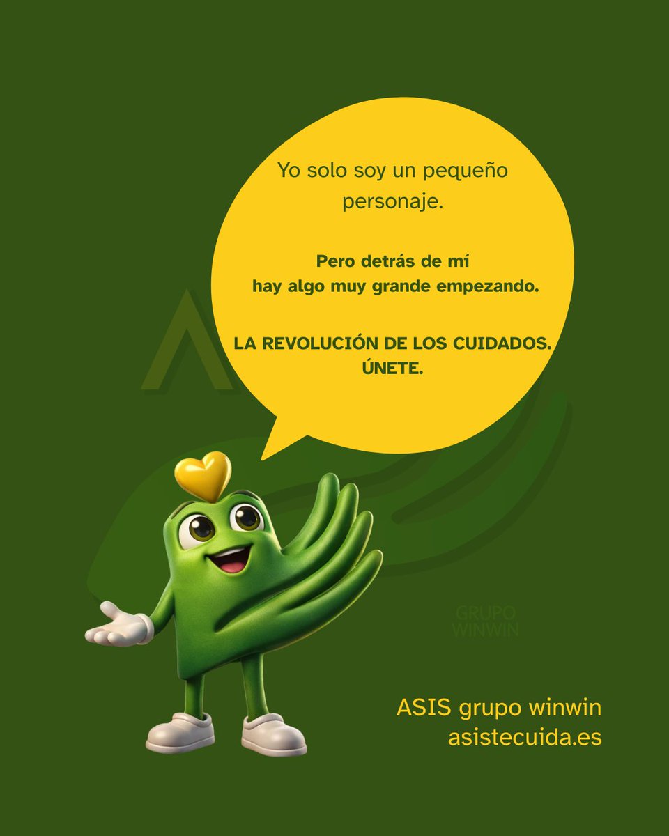 Asis grupo winwin tweet media