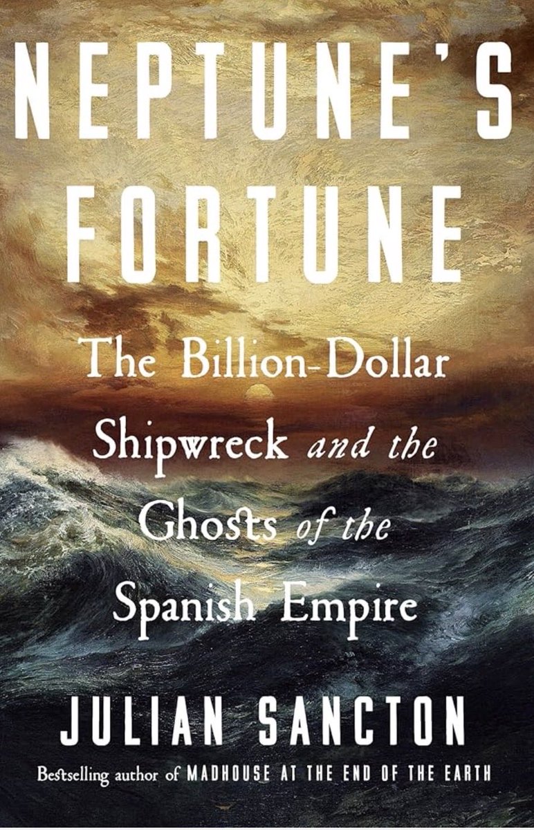 Kit Chellel tweet media