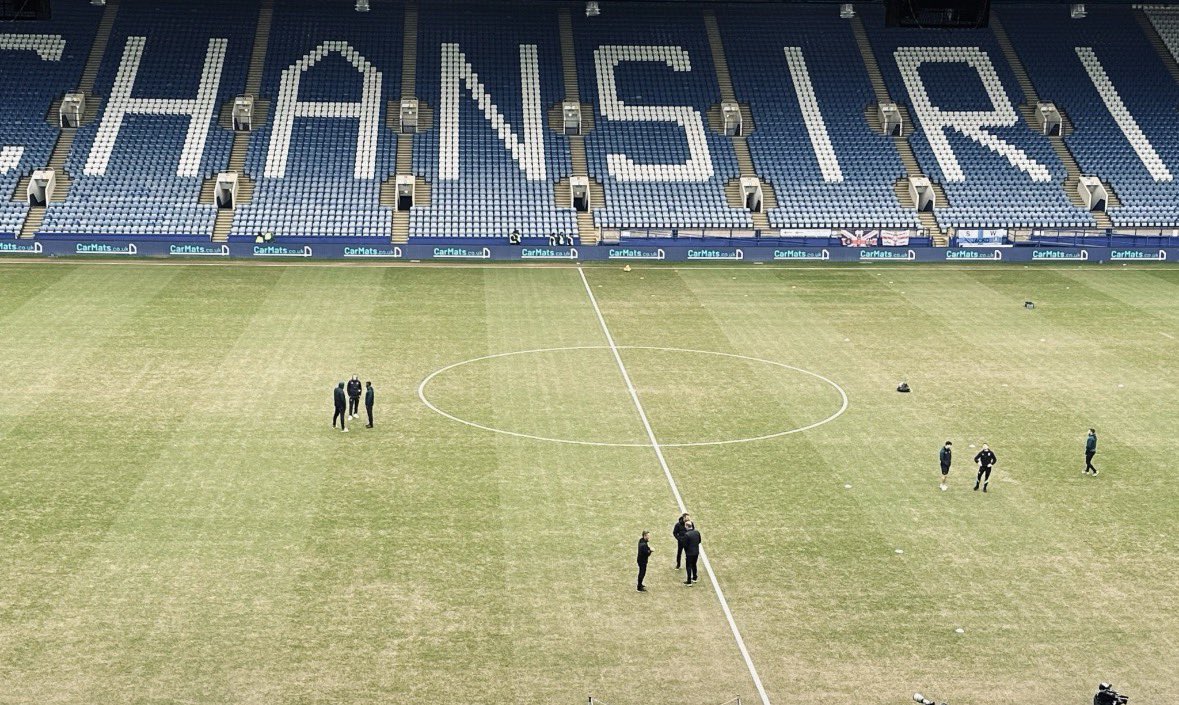 Grant Roberts tweet media