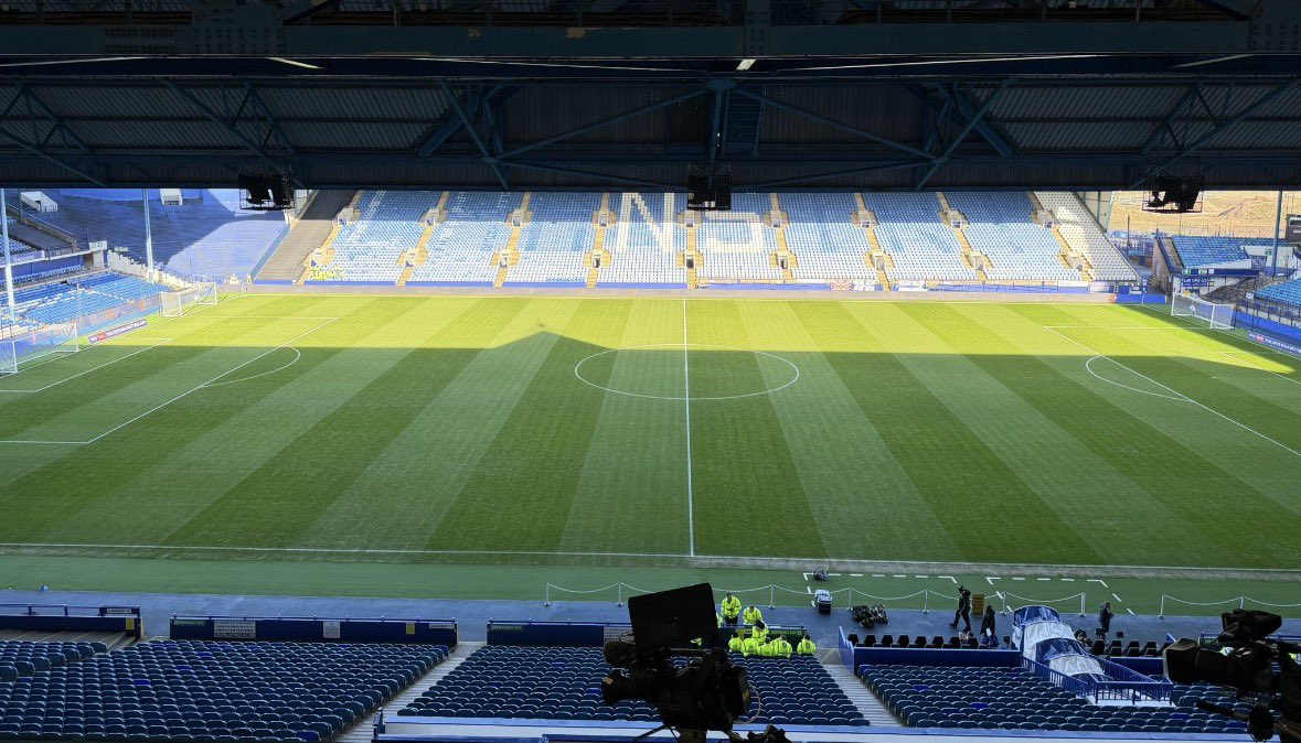 Grant Roberts tweet media