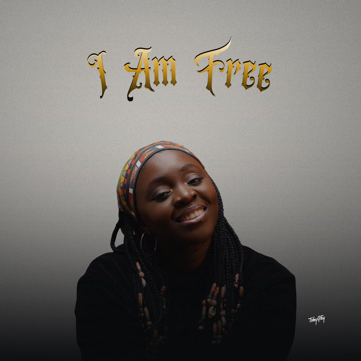 Toby Grey tweet media