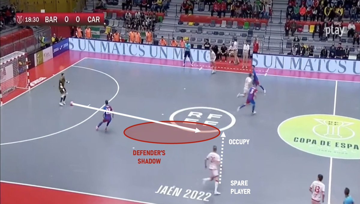 John/Juan A Tapia Owens tweet media