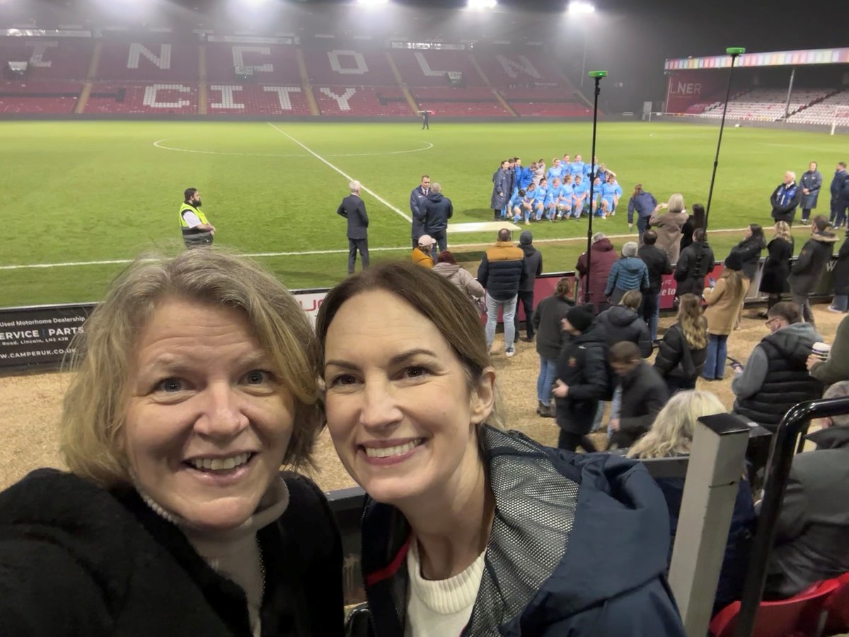 RAF Families Federation tweet media