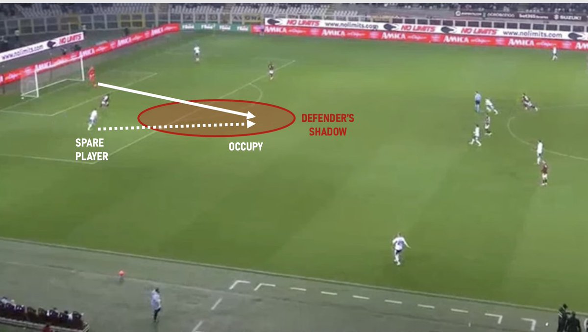 John/Juan A Tapia Owens tweet media