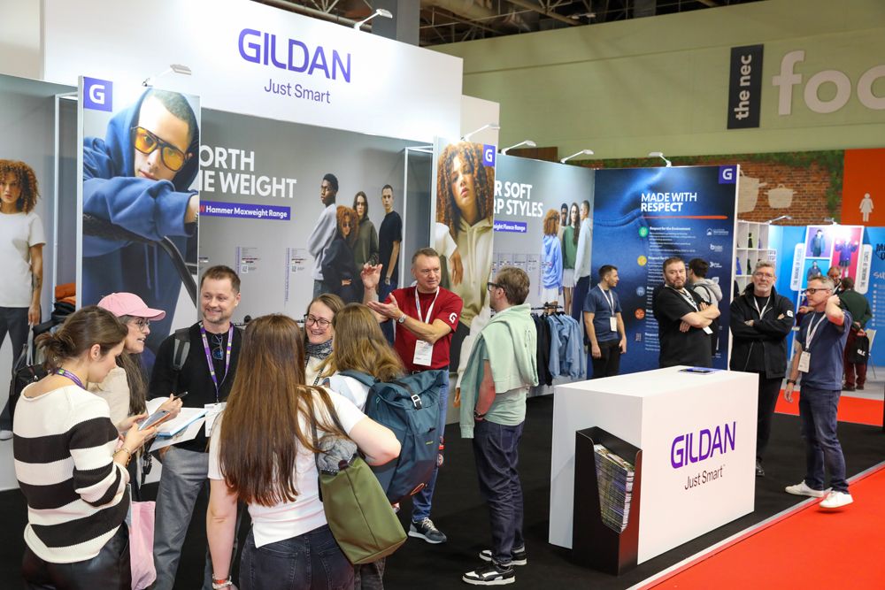 P&P LIVE! tweet media