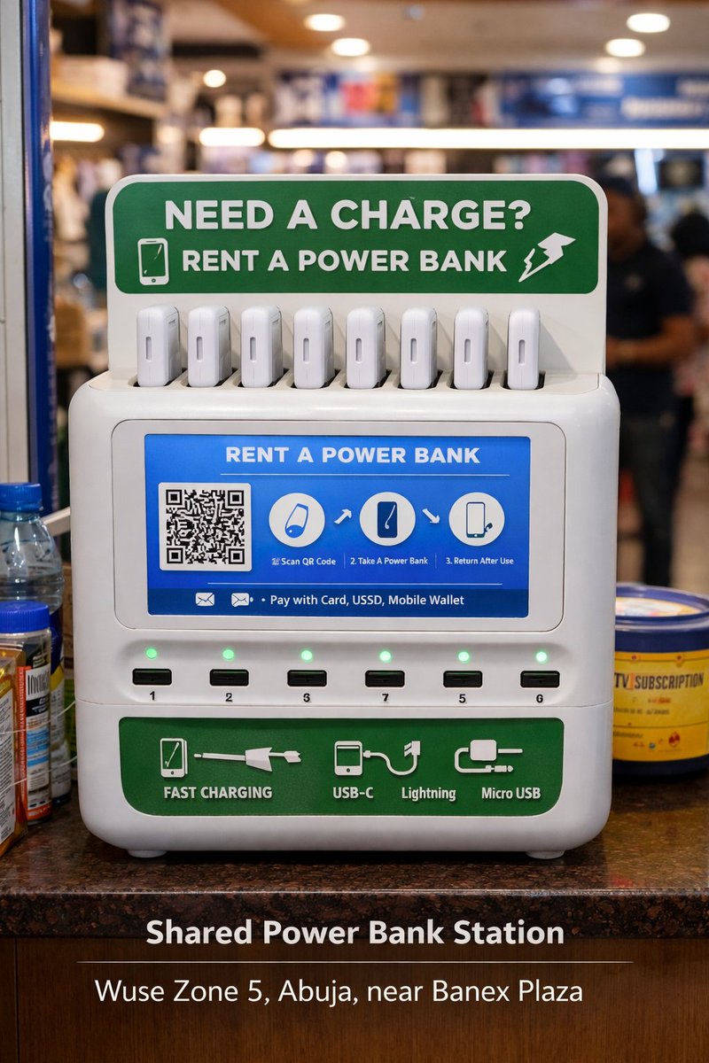 Fateemah tweet media