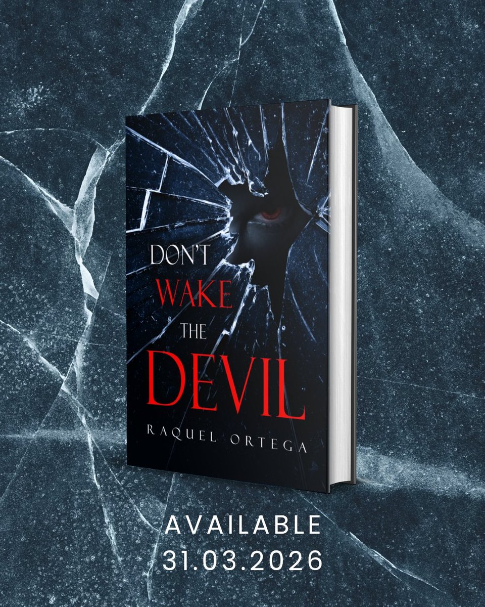 Raquel Ortega tweet media