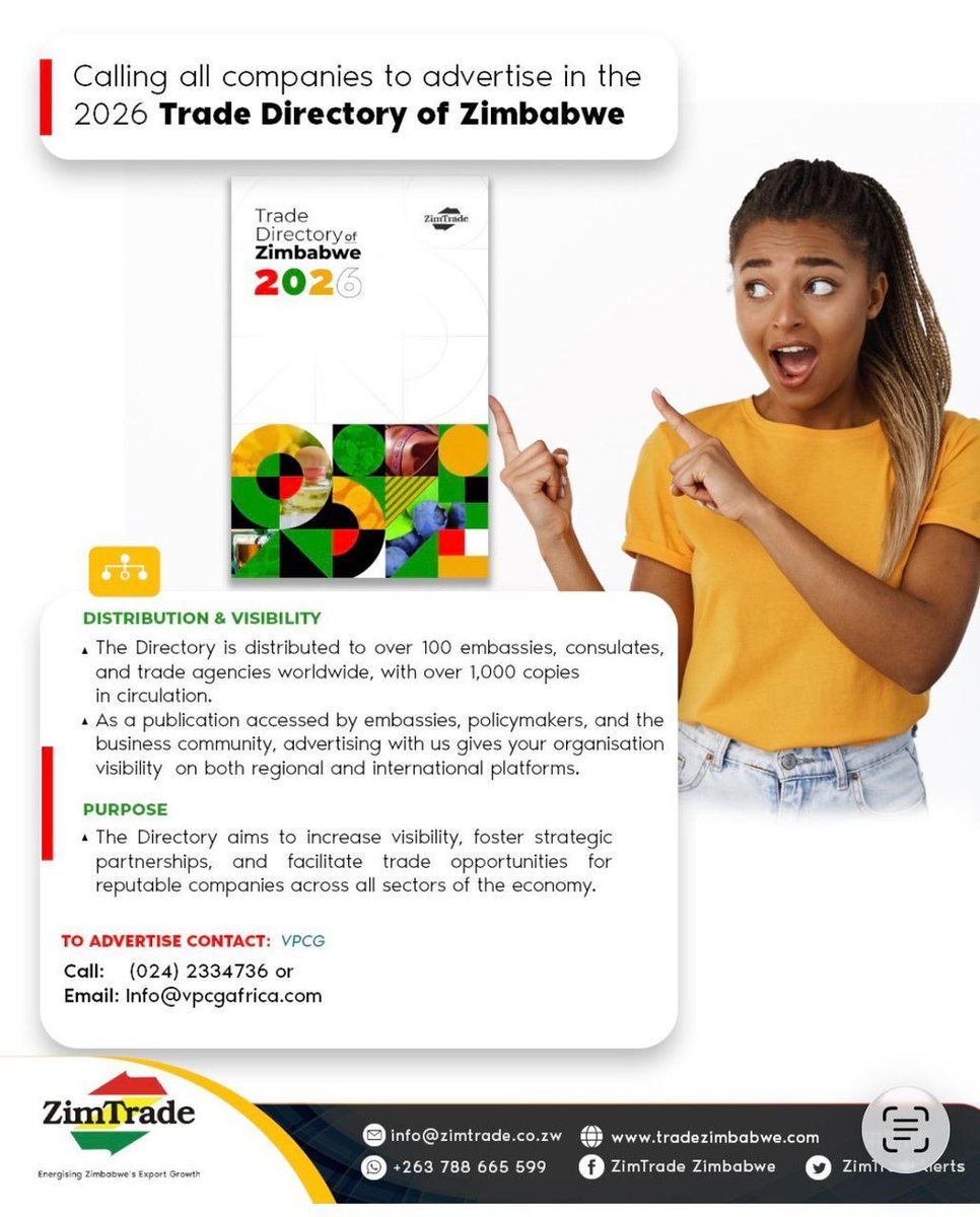 ZimTrade tweet media