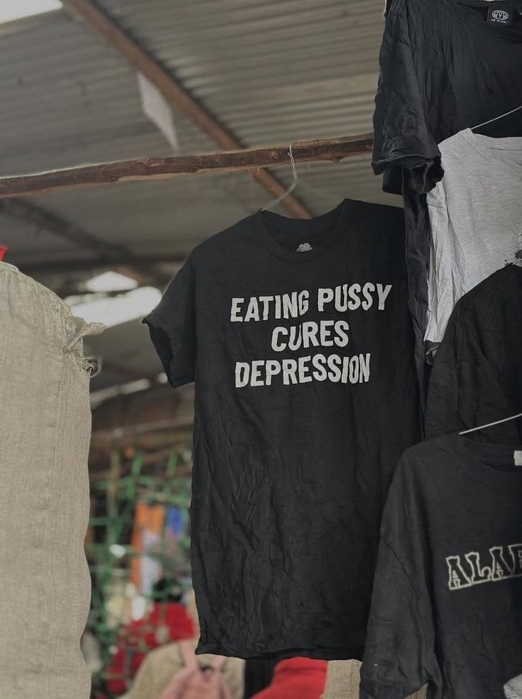 A well established fact