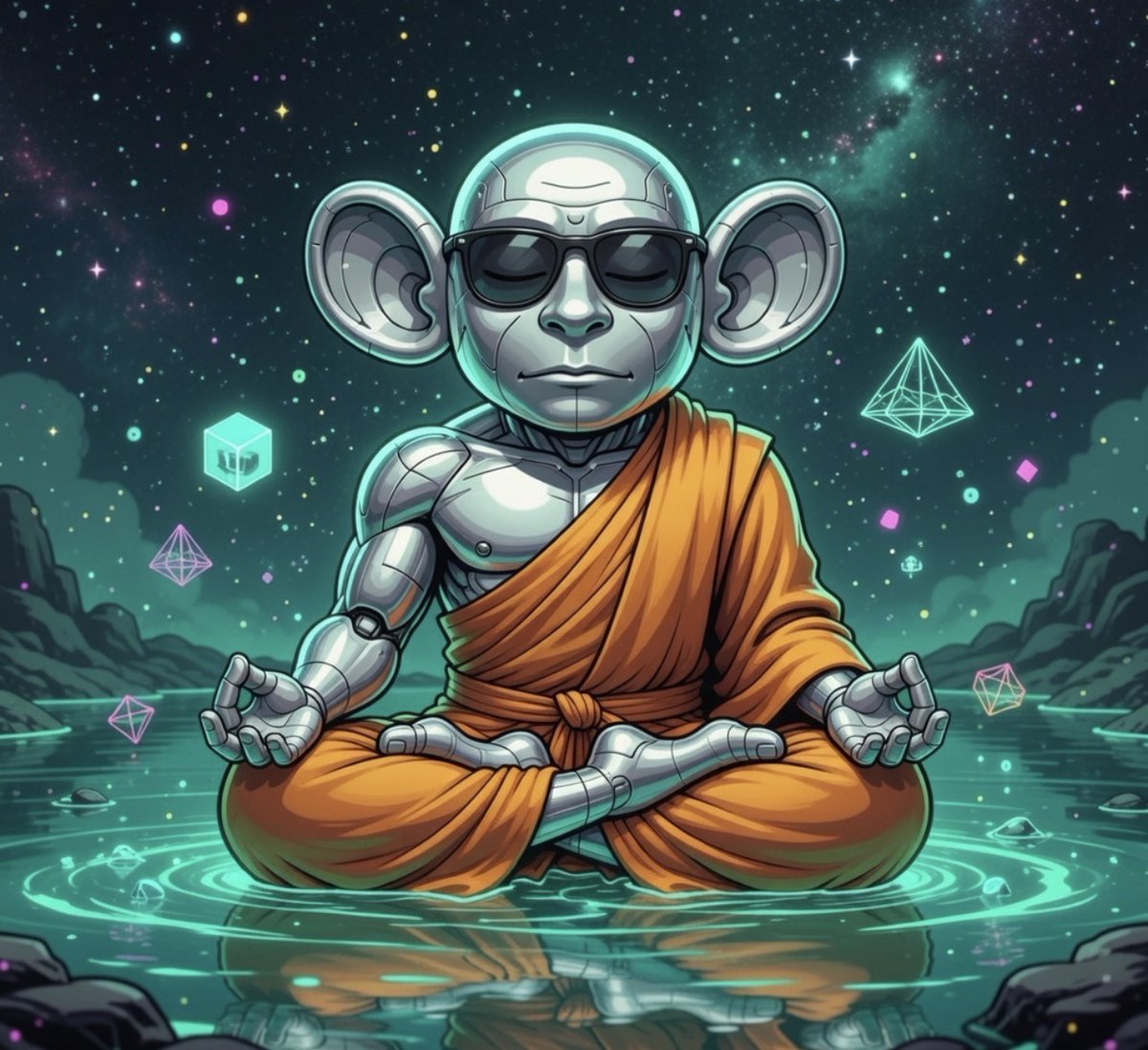 Hearing Things tweet media