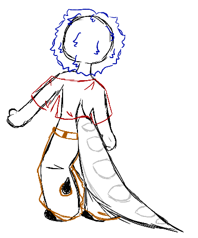 Melatonin tweet media