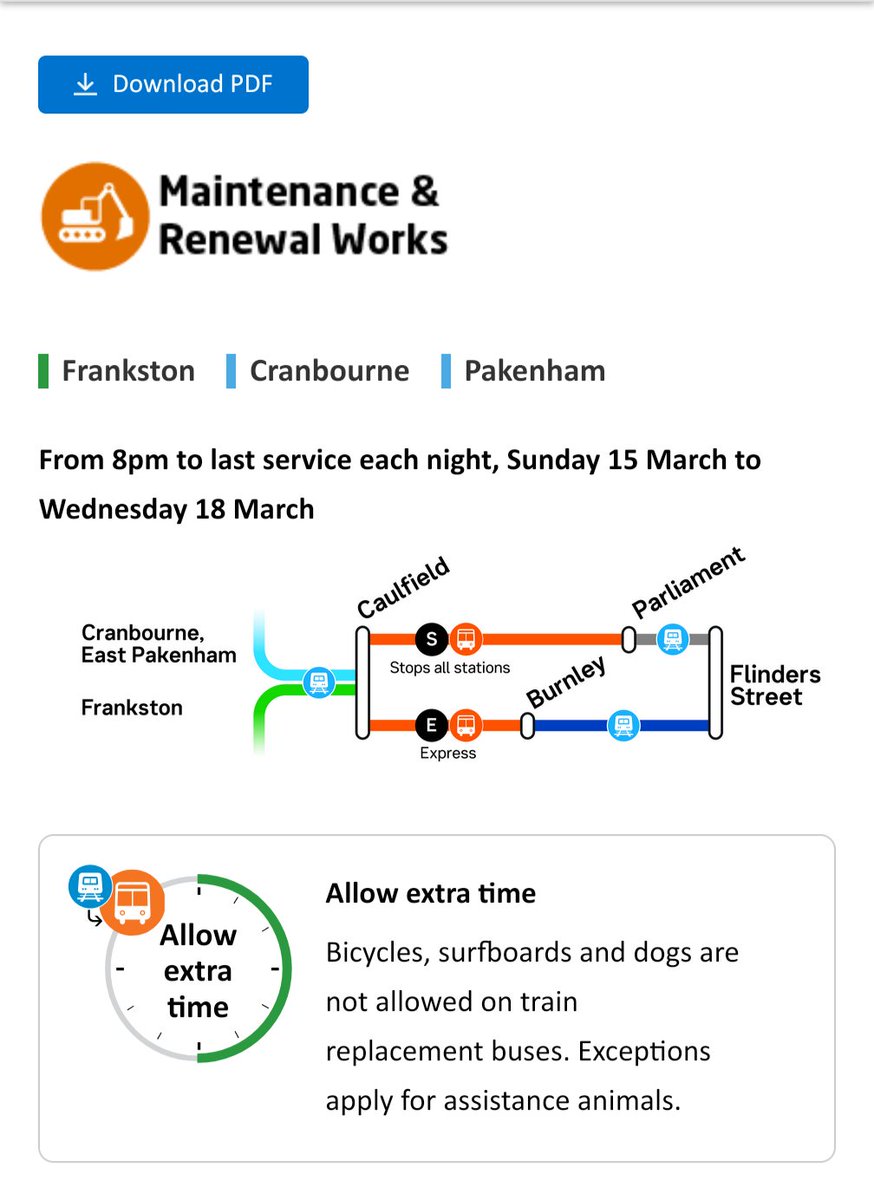 TRPoint.pics 🏳️‍🌈 tweet media