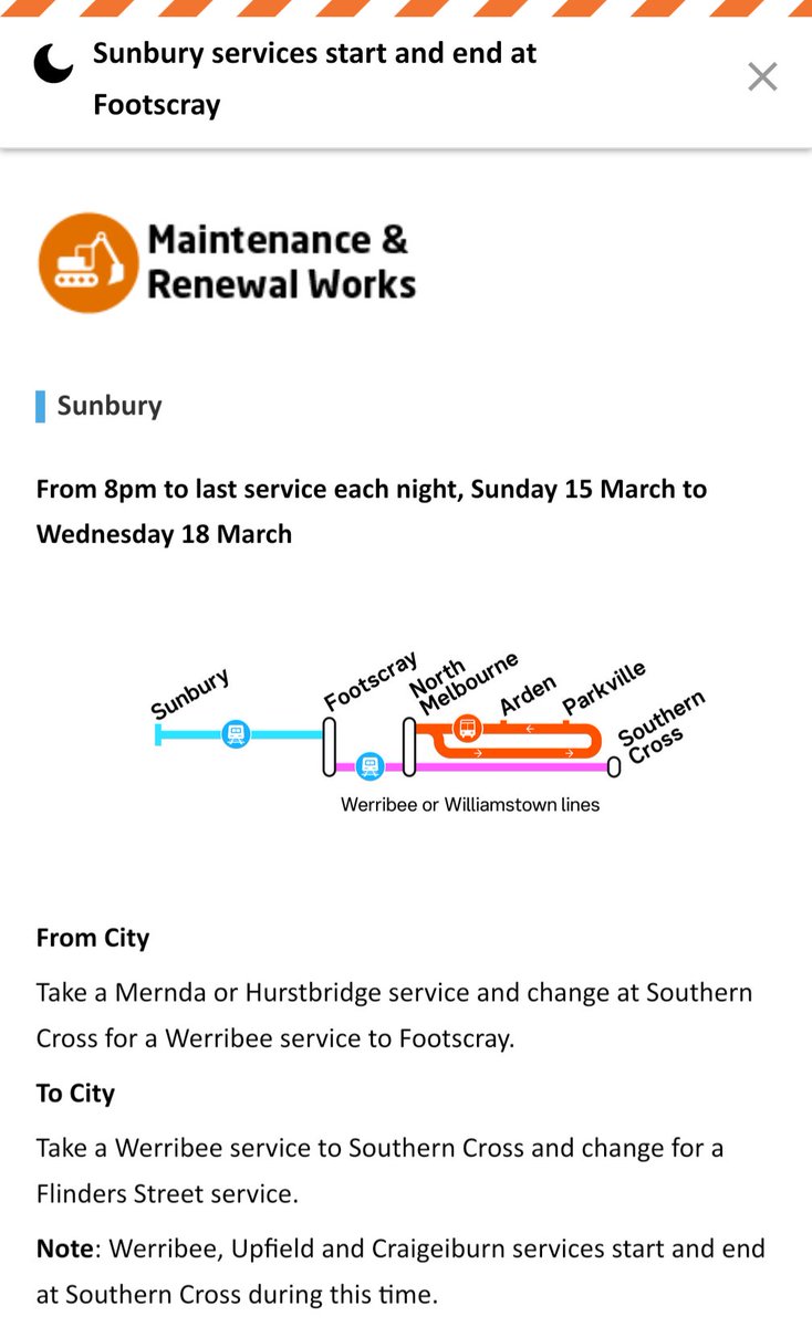 TRPoint.pics 🏳️‍🌈 tweet media
