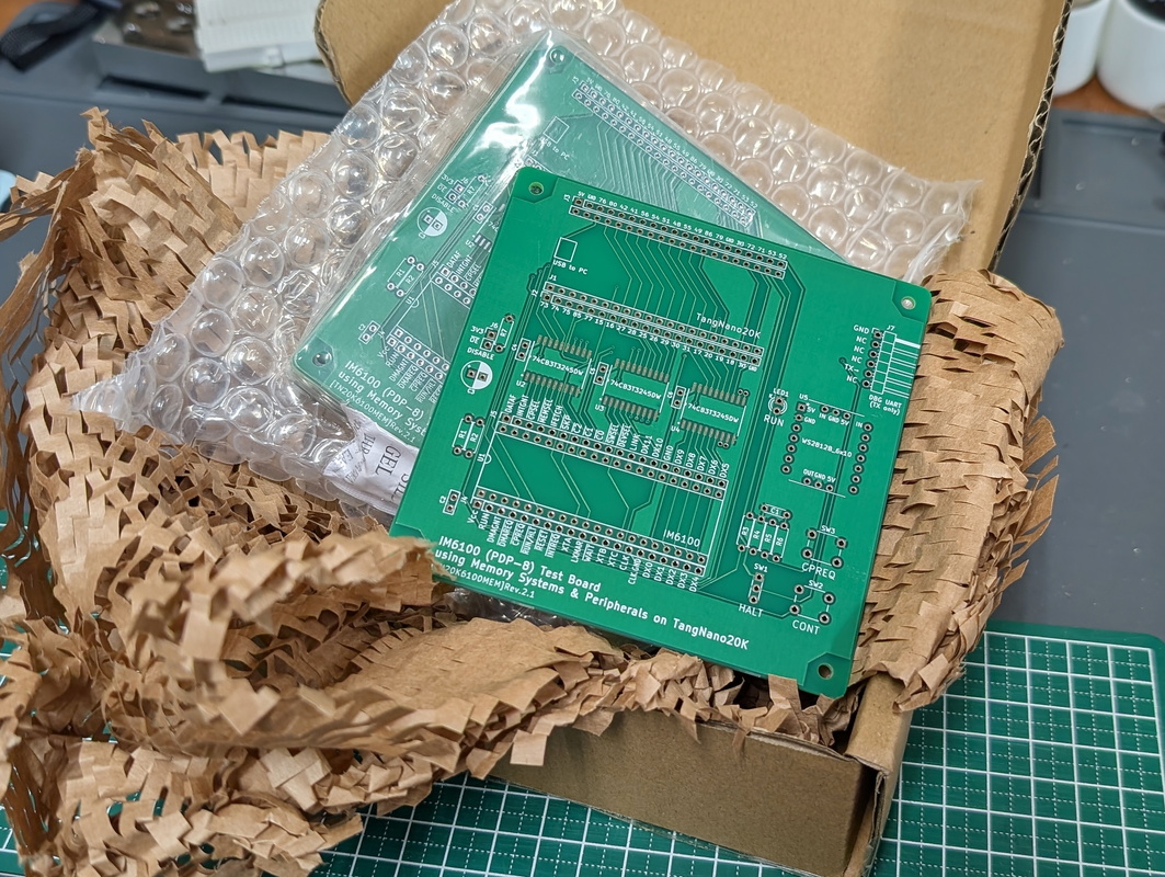 Z80でCP/MとかFUZIXとか (@DragonBallEZ) / Posts / X