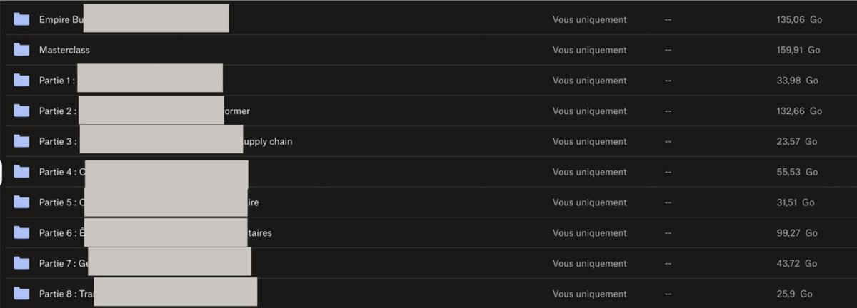 Alex Shane tweet media