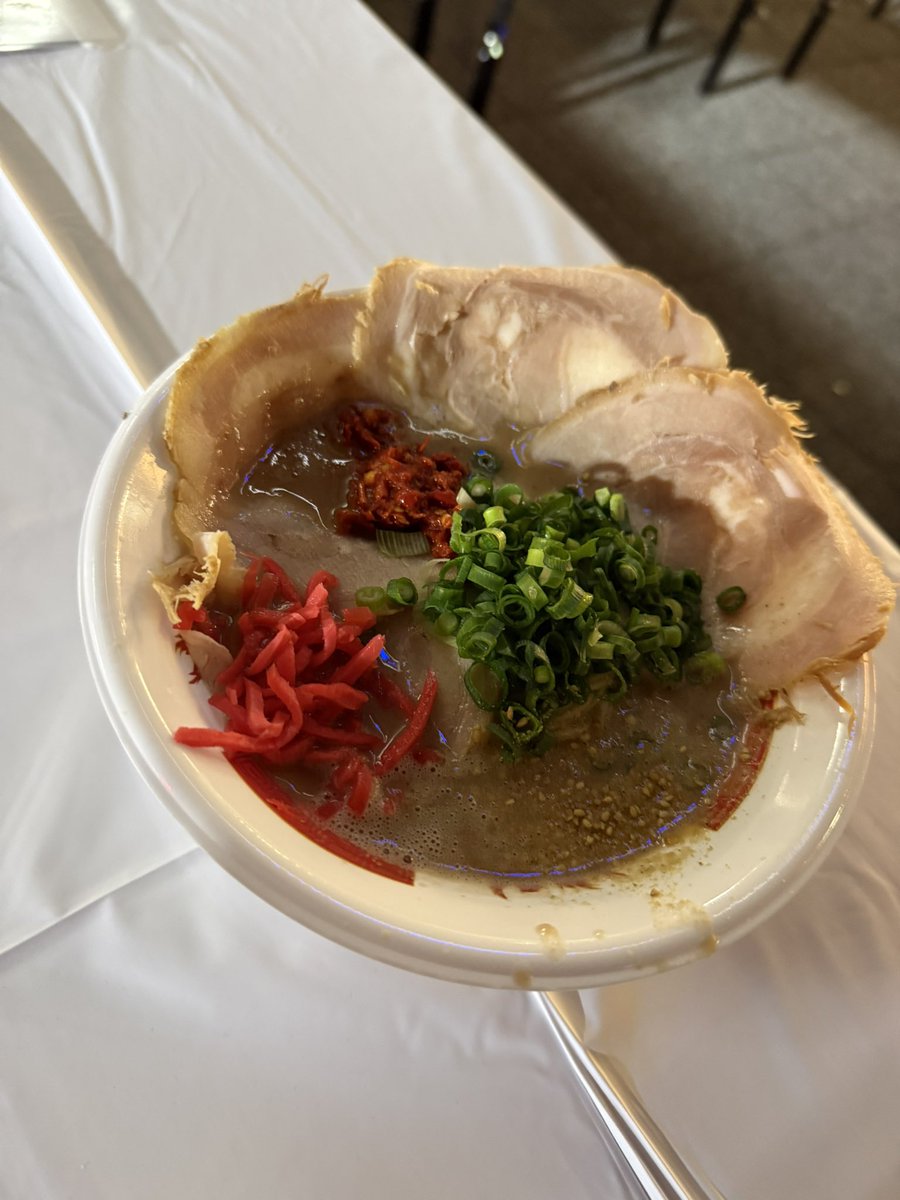 らすかる🍜 (@rashukaru7) / Posts / X