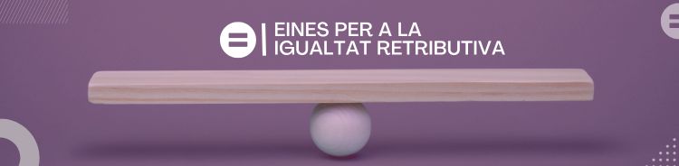 Consell de Relacions Laborals tweet media