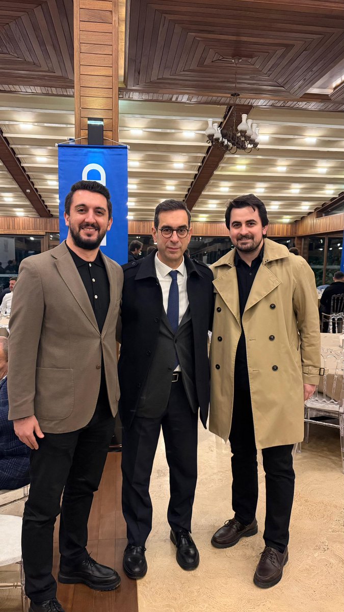 Arda İlaldı tweet media