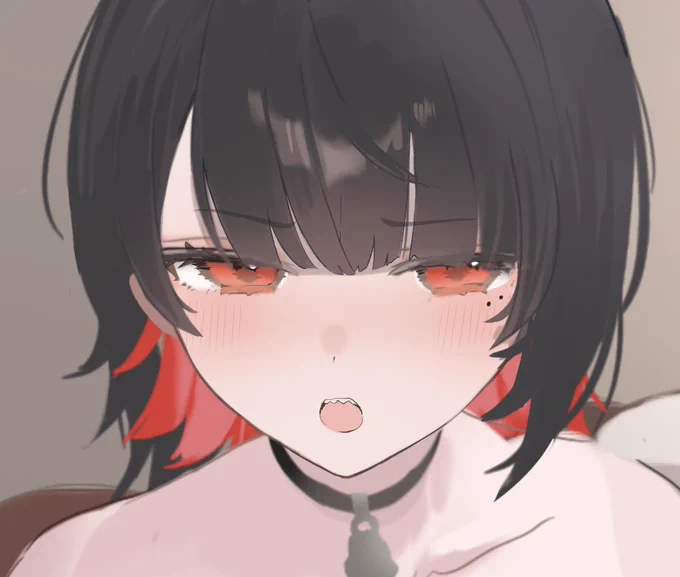 久しぶりにエレン描いてる