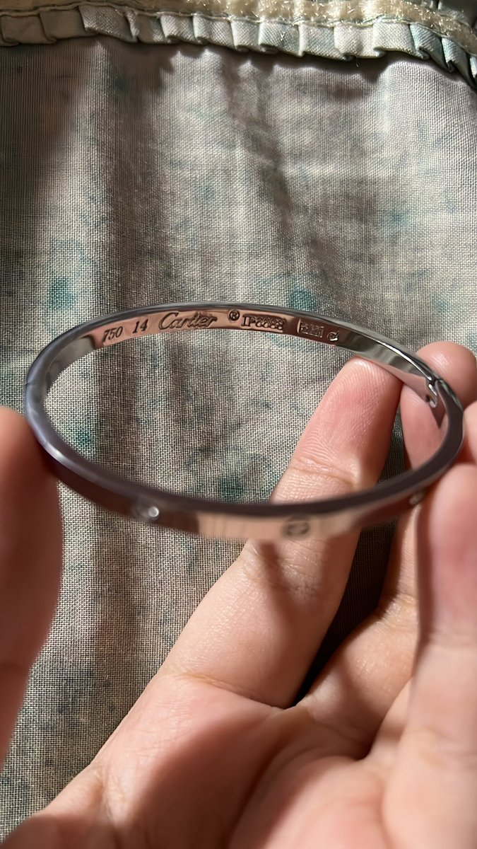 Zizibi_Mention After DM tweet media