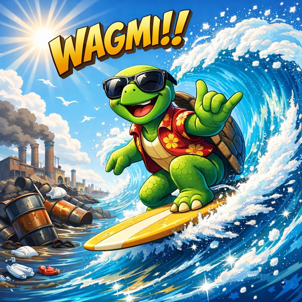 SAYOOR 🌹 ✨ tweet media