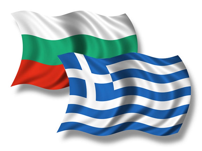 Alexandros Itimoudis tweet media