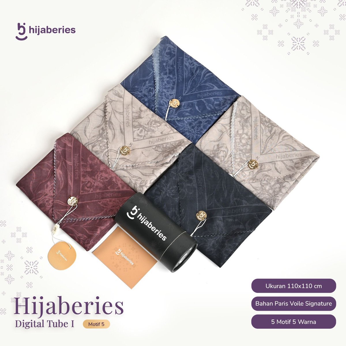 Jastipo MYFA tweet media