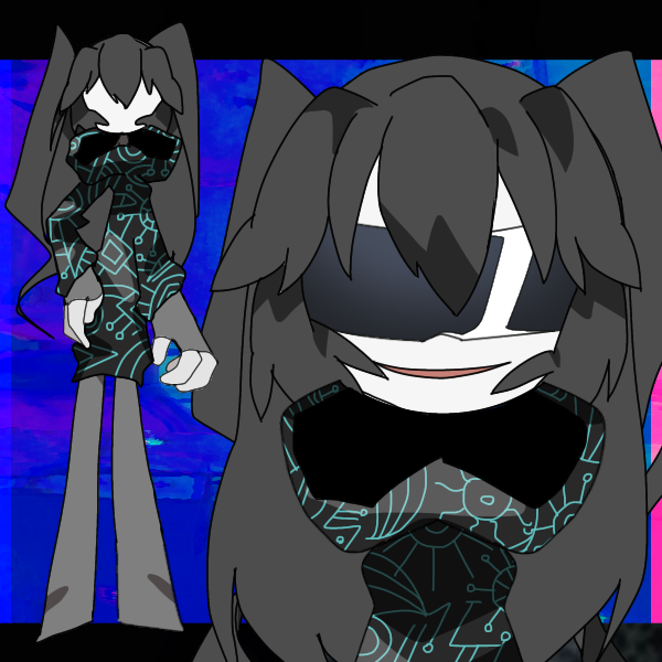 T1dalMend1cant 2 tweet media