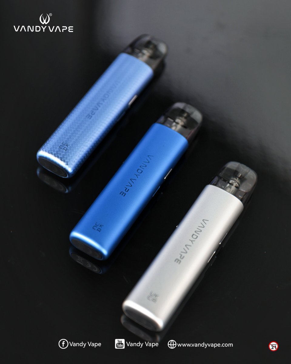 VANDYVAPE tweet media