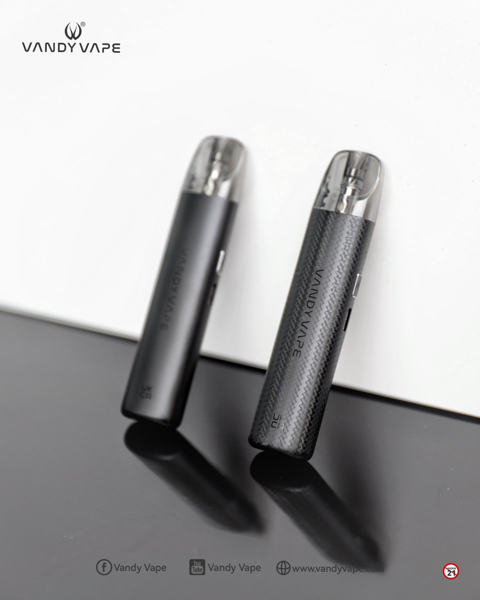 VANDYVAPE tweet media