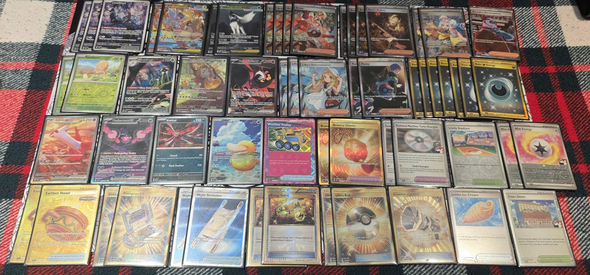 Maddilis tweet media