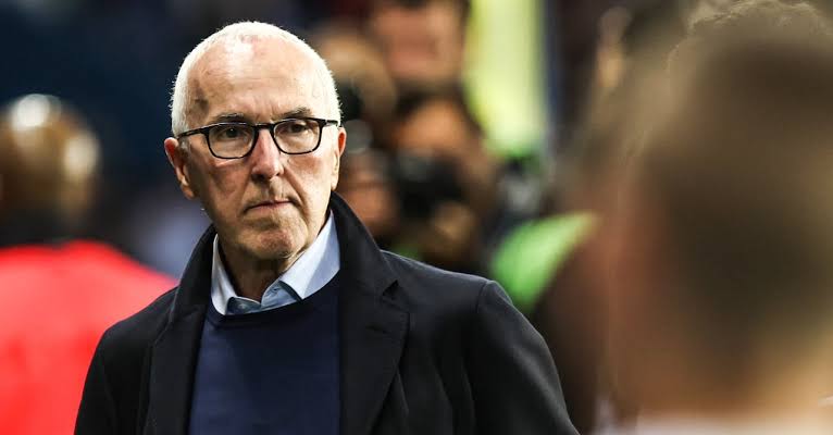 💙𝓚𝓞𝓑𝓘 ①③🤍⭐ tweet media