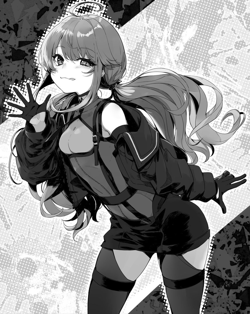 正田崇 tweet media