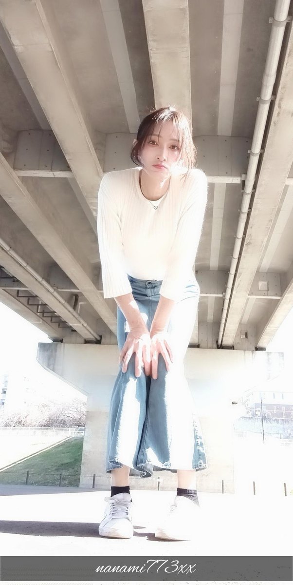 こんばんは〜✨️
今週はほとんど女装して過ごしたよ💦
#女装
#熟女装
#暇人