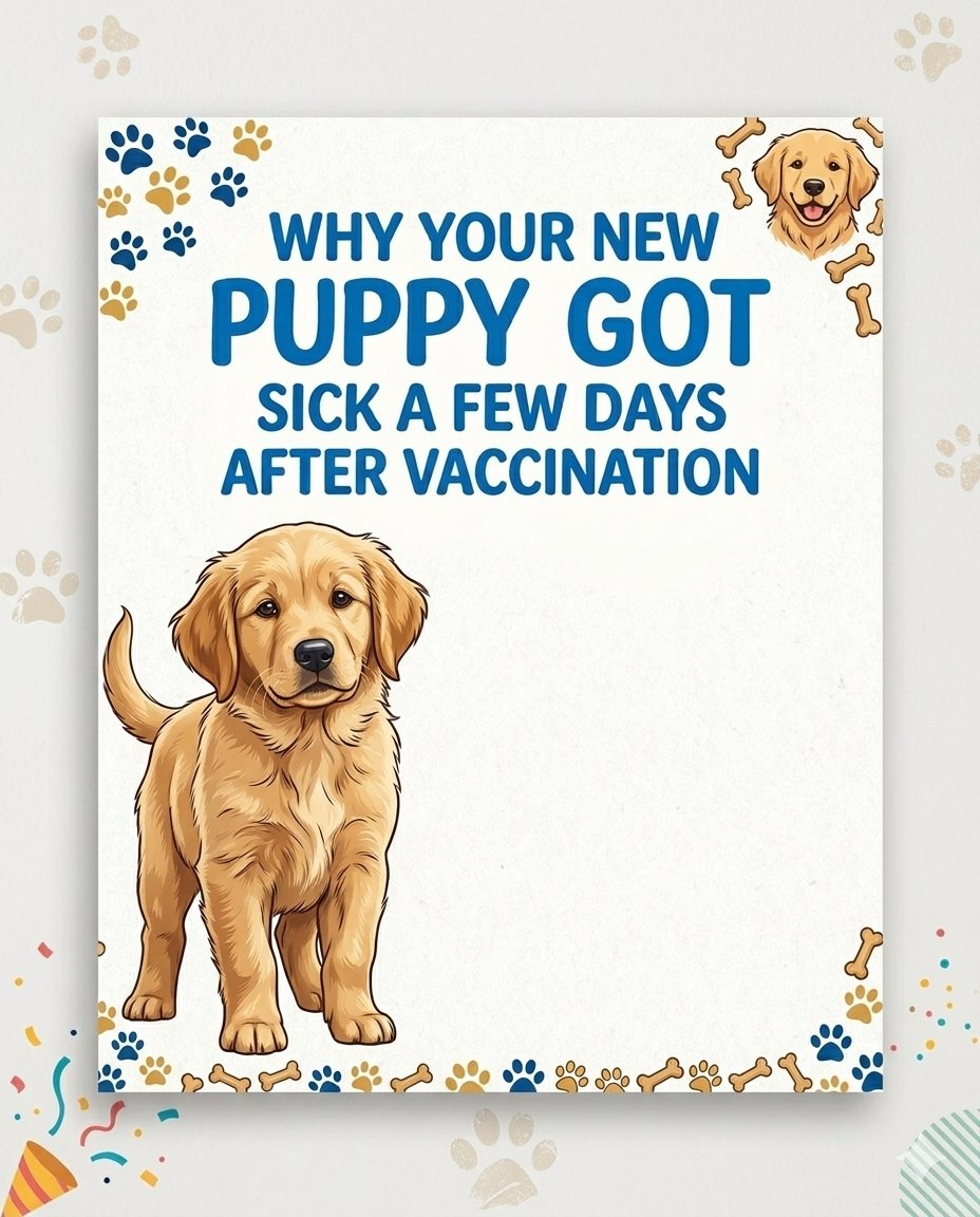 NaturePeak's tweet photo. At Imperial Veterinary Care, we don't just inject, we provide professional veterinary advice and service at the comfort of your home.

#ibadanvet
#preventivecare
#responsiblepetowner https://t.co/LJVqo6iV8i