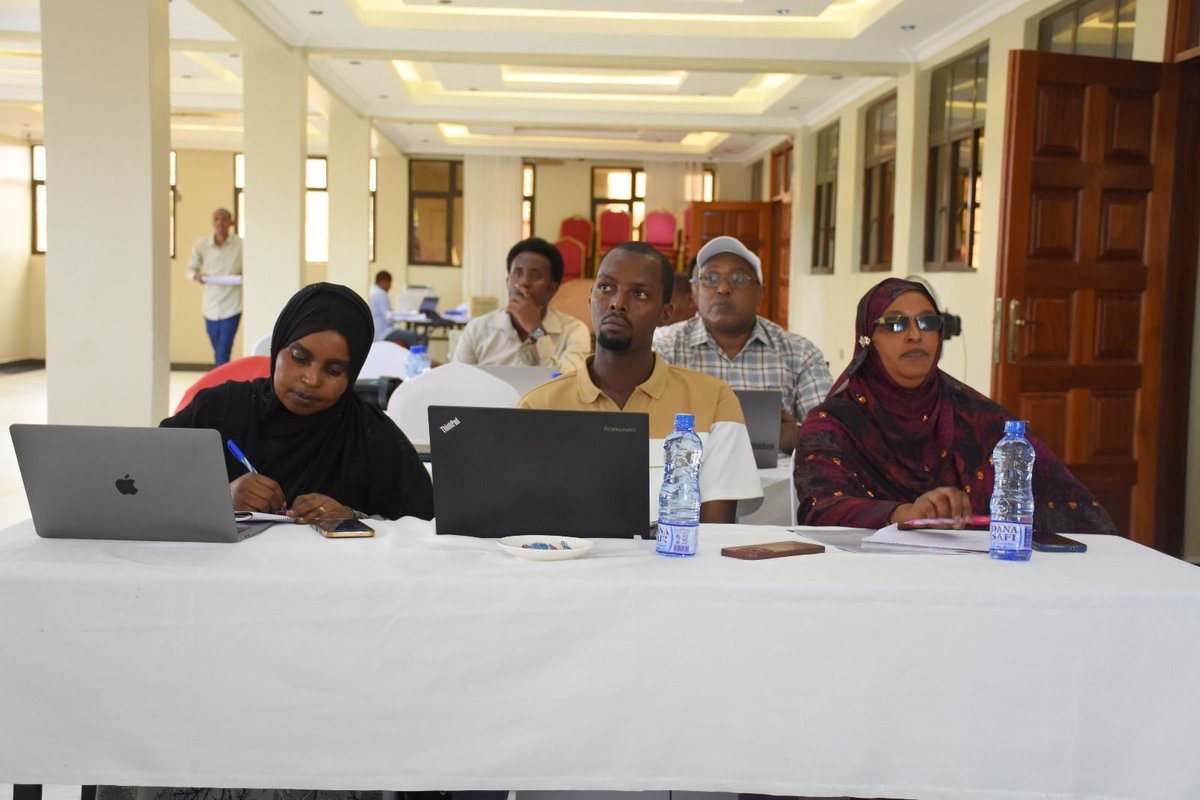 Life&Peace Institute tweet media