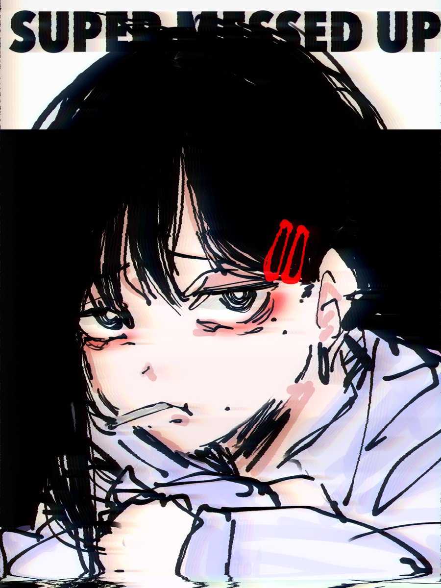 げろみサブ✌️ tweet media