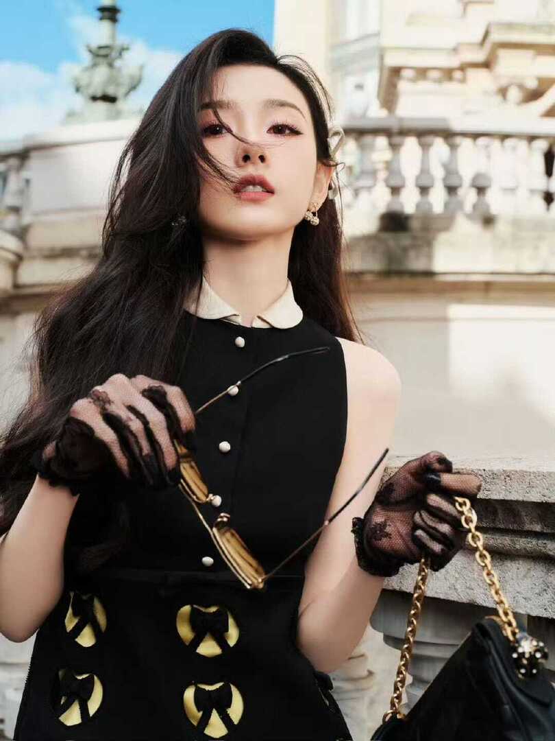 selfolssi ♤ tweet media