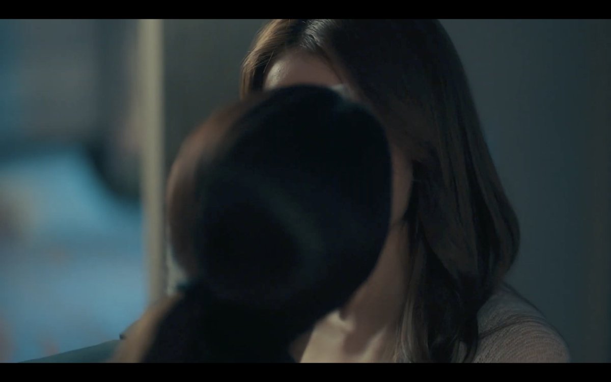 heartcodeseries's tweet photo. คือรักกันมากปะ 

HEART CODE EP5
#สืบลับจับใจEP5 https://t.co/AetTAy1vLr